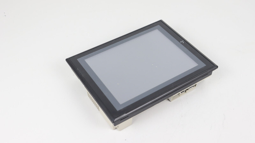 OMRON Yaskawa NS8-TV00B-V2