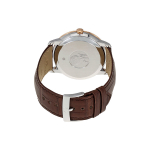 Часы OMEGA 39.5mm, 424.23.40.20.13.001