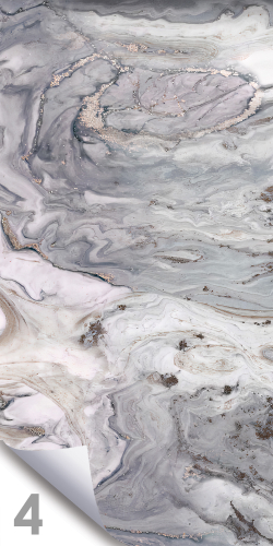 Мисти Грэй Лонг