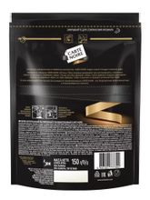 Кофе растворимый Carte Noire Original, пакет 150 г 2 шт