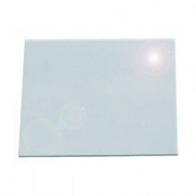 Стекло защитное 110*90 