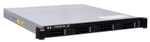 Сервер  QTECH QSRV-130404_18