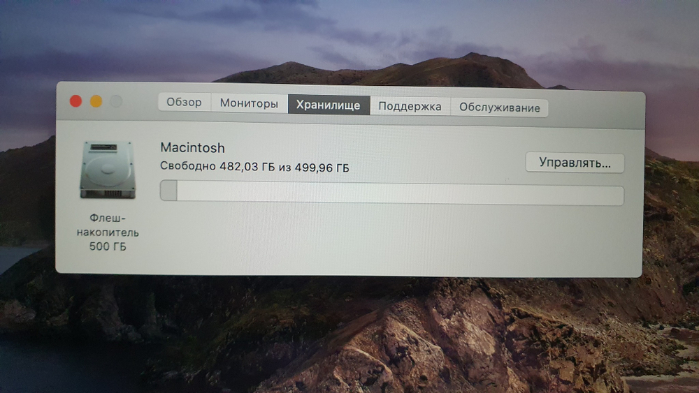 MacBook Air Retina, 13, 2020  A2179