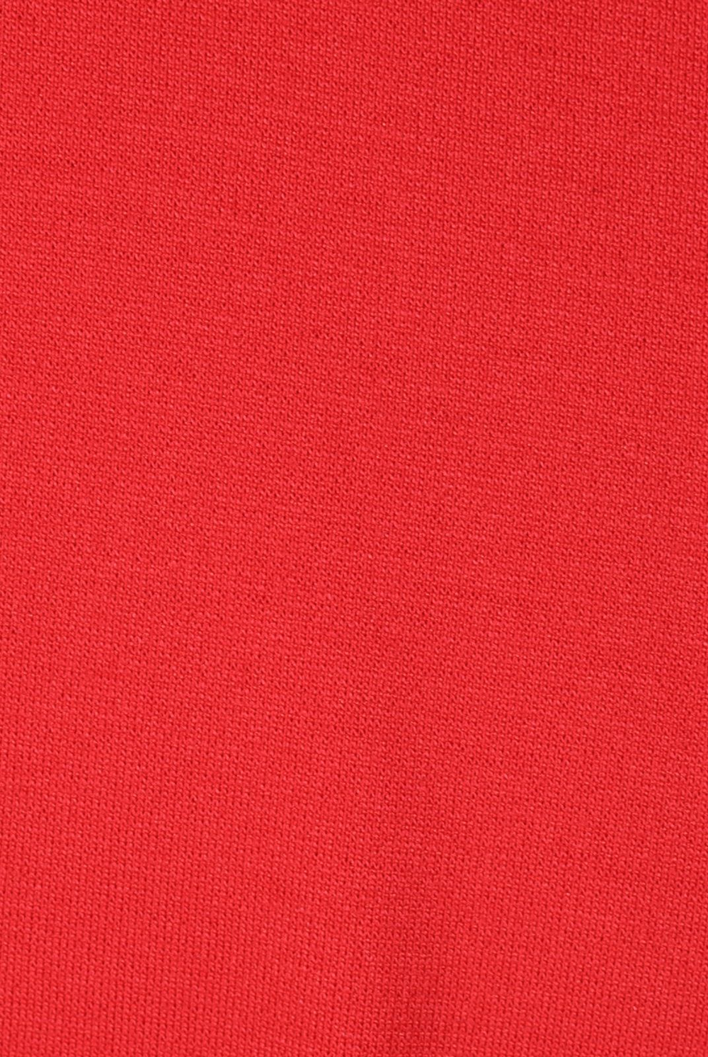 Трикотажное платье Mila Bezgerts 2666АП, цвет Красный, размер 60-164