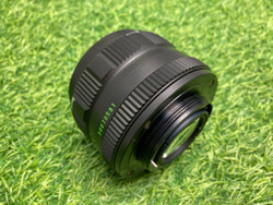 MC Helios-44M