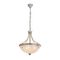 Подвесной светильник Arte Lamp Fedelta A5861SP-3WG