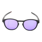 Oakley Irregular Shape Очки