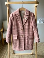 Пальто Chloe, 128