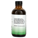 Christopher's Original Formulas, Массажное масло для V-вен, 118 мл (4 жидк. унц.)