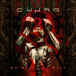 Cyhra / No Halos In Hell (RU)(CD)