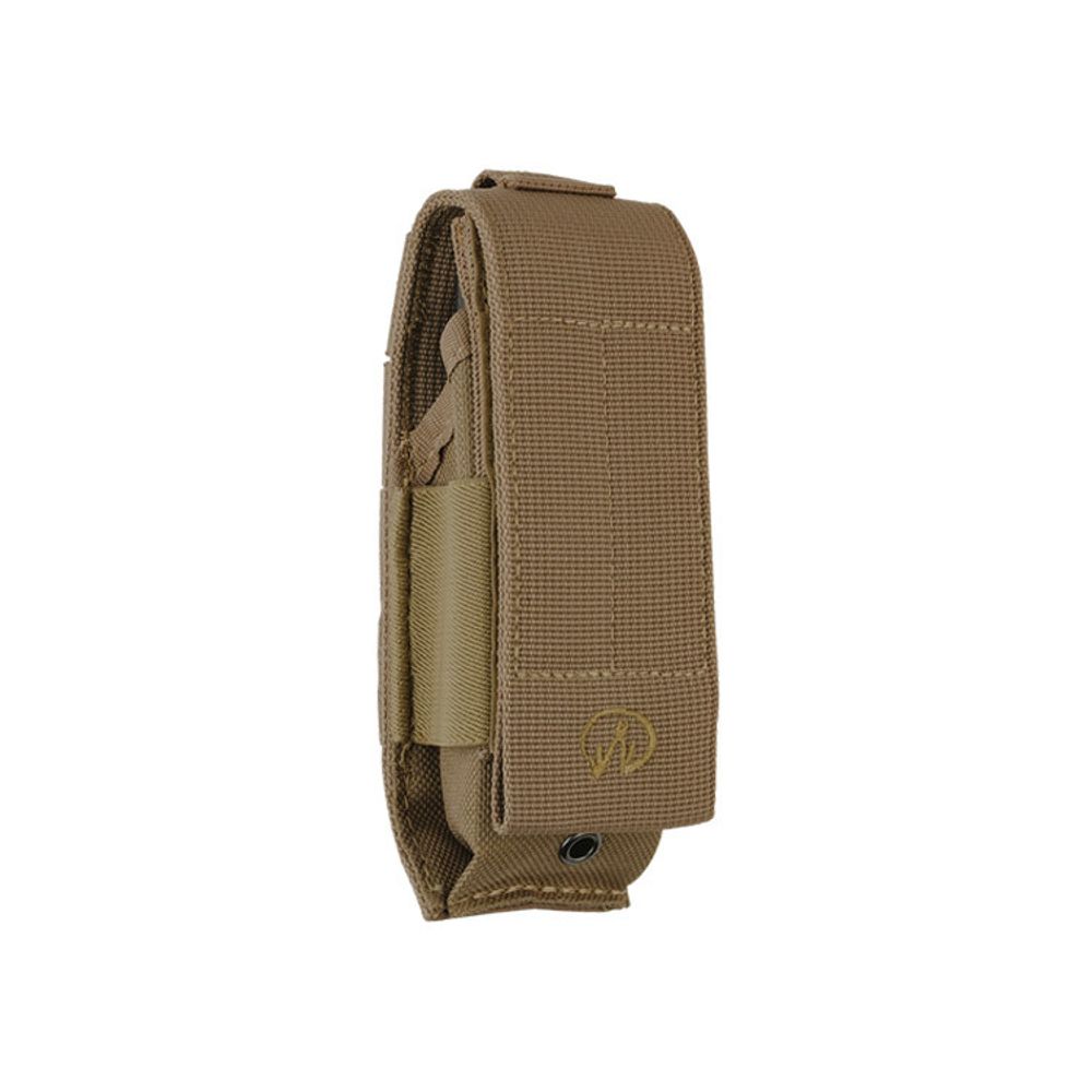 Чехол Leatherman XL коричневый (930366)