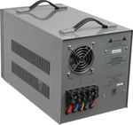 Стабилизатор напряжения Ресанта АСН-8000/1-Ц