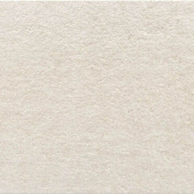 Керамогранит Ozone Pearl