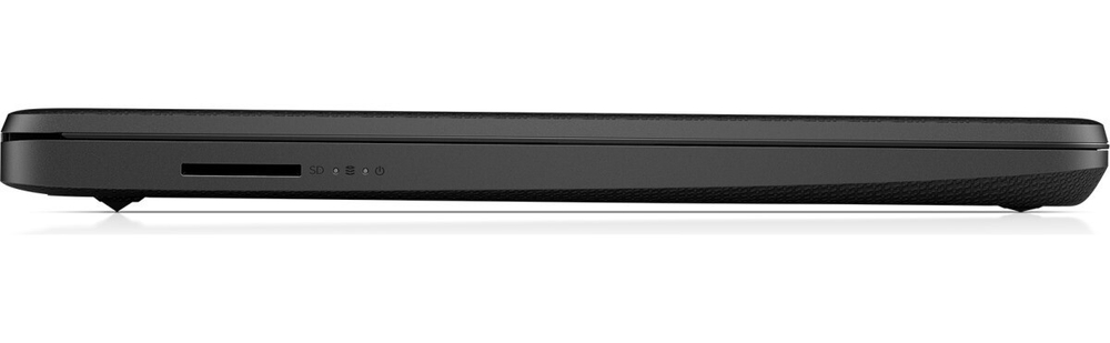 Ноутбук 14" HP 14s-fq0085ur (3B3L9EA)
