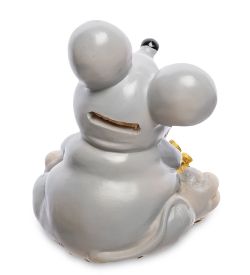 MC-149 Копилка «Мышонок»