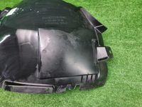 Подкрылок передний левый Mercedes GLE C292 (15-19)