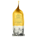 Portland Coffee Roasters, Tanager's Song, органический кофе, цельные зерна, светлая обжарка, 340 г (12 унций)