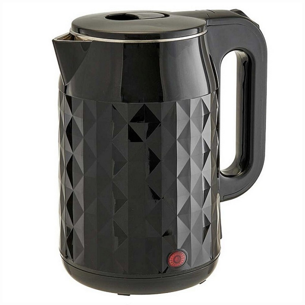 Чайник электрический Delta DL-1117