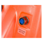 Кабелеискатель ООО Техно-Ас УСПЕХ КБИ 309К