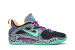 Кроссовки Nike Kd 15 15 Ep