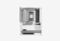 ASUS TUF GAMING B850-BTF WIFI W_0126709110248