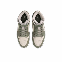 Nike Air Jordan 1 mid "Sea Glass"