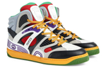Gucci Basket