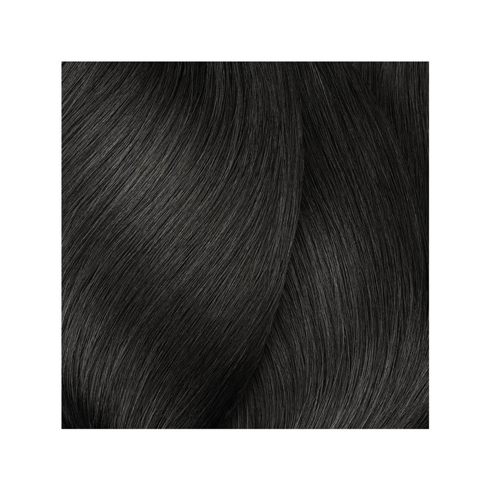 ЛП МАЖИРЕЛЬ КУЛ КАВЕР 5.1 50 мл ( E0873303 )