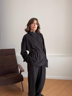 лонгслив BASIC phase