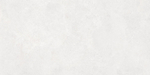 60x120 UrbanChic Белый Матовый R10A Ректификат