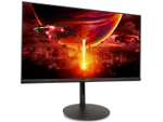 Монитор Acer XF240YM3biiph