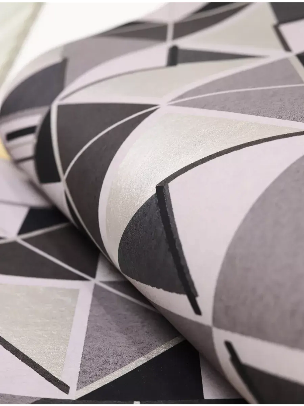 Обои чистый флизелин BO23073 Boheme Бельгия