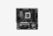 B850M EAGLE WIFI7_0126606102426