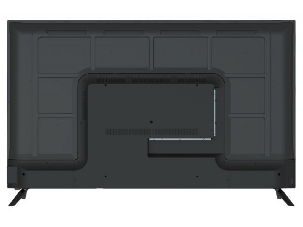 LED телевизор 4K Ultra HD StarWind SW-LED58UB400