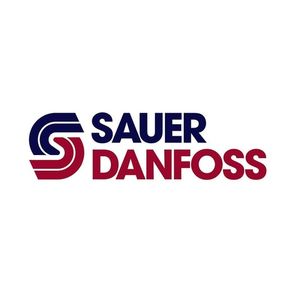 Sauer Danfoss