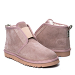 Ботинки Neumel Pull-on Boot Dusk