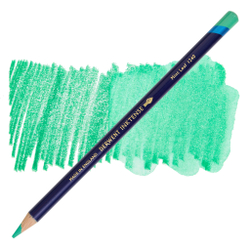Derwent Inktense поштучно