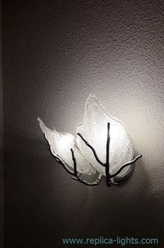 Serip Organic Lighting chandelier 01-17