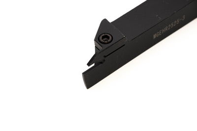 Державка отрезная MGEHR2525-3