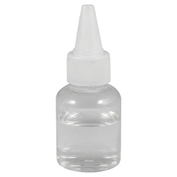 Утюжок Стим Титаниум паровой для выпрямления волос бордовый