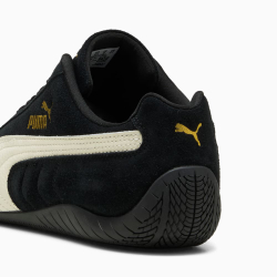 Кроссовки женские PUMA Speedcat OG