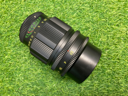 Tair-11A 2.8/135mm