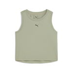 Женская майка PUMA CLOUDSPUN SLEEVELESS TANK