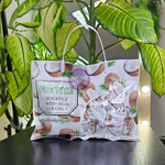 Конфеты Суфле FRU TI MI Кокос 360 гр