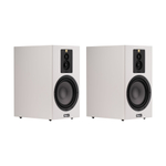Magnat Signature 603, полочная АС