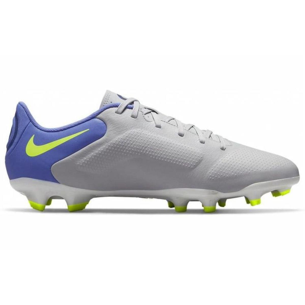 Кроссовки Nike Tiempo Legend 9 Academy MG（ ）FG（ ）, DA1174-075