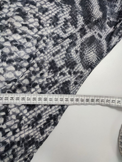 Кофта Jode шелковая 48 размер