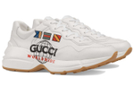 Gucci Rhyton Gucci Worldwide (Женская размерная сетка)