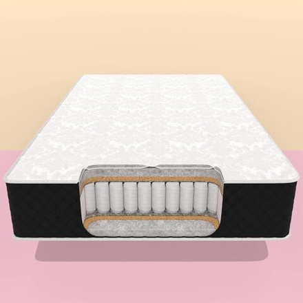 2IN1 SKYLON KOKOS TFK (42&41)