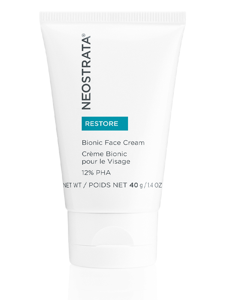 NEOSTRATA Bionic Face Cream